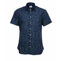 Read 3 Wise Men Reviews